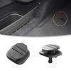 Luggage Hook Trunk Fixed Bracket Buckle 2021-2025 For Mercedes Benz S Class W223 S500 2238143900