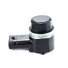 96891-2S000 Pdc Parking Sensor For Hyundai