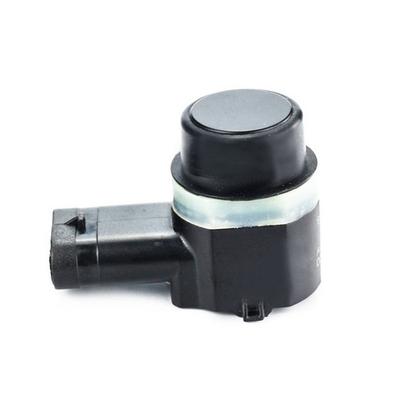 Automobilová elektronika – Parkovacie senzory