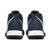 Nike Kyrie 5 Team Midnight Navy White CN9519-400