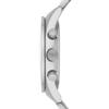 Emporio Armani AR6072 Herrenuhr