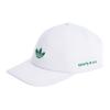 Adidas Originals Sporty & Rich Cap Adidas JL6897