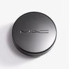 MAC Studio Fix Longwear Cushion Foundation