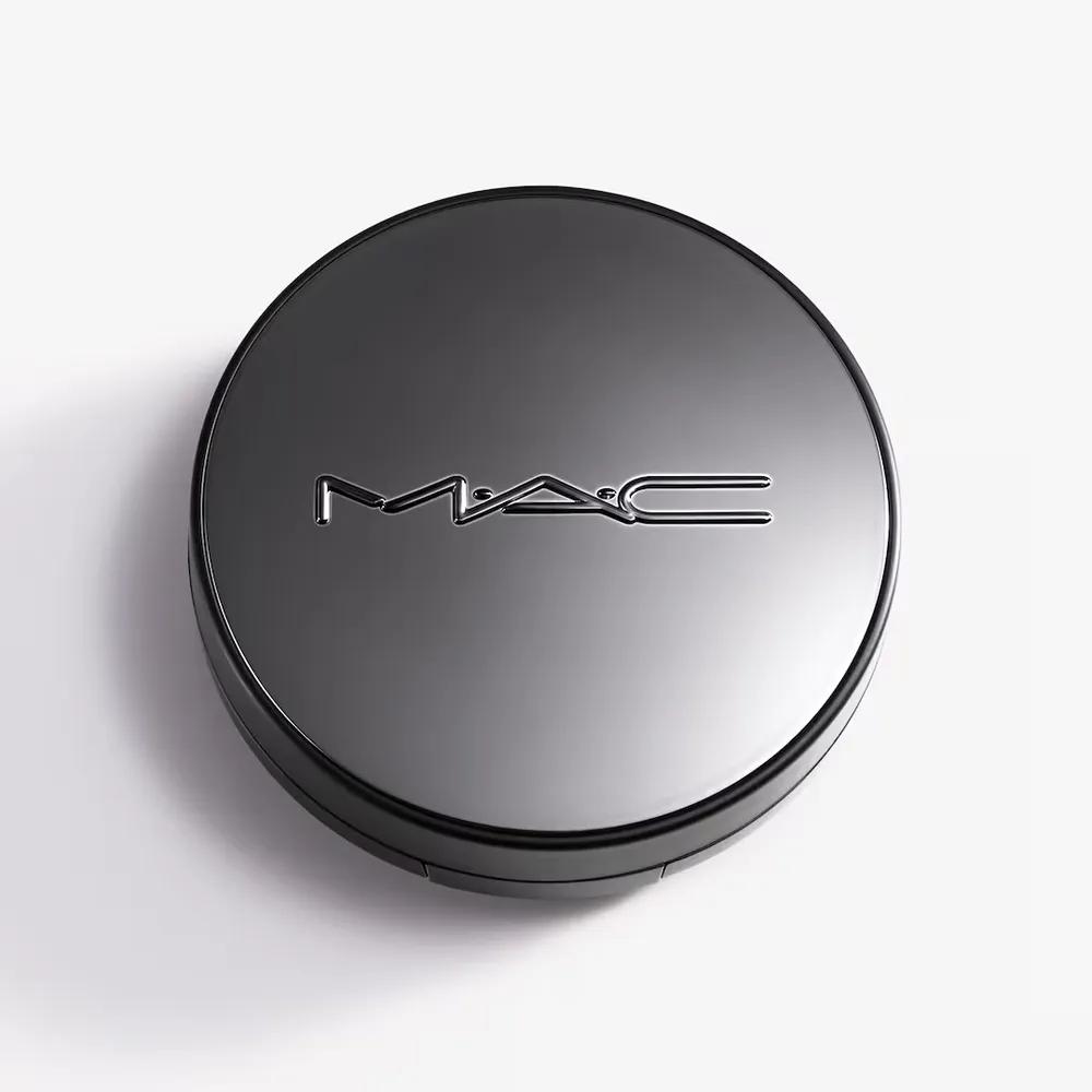 MAC Studio Fix Longwear Cushion Foundation