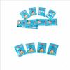 Bubble Gun & Machine Super Concentrated Refill Liquid - Upgrade Bubble Baba