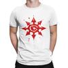 The Killswitch Of Silence Graphic 100 Cotton Tshirt Killswitch Engage Tees Tops For Unisex