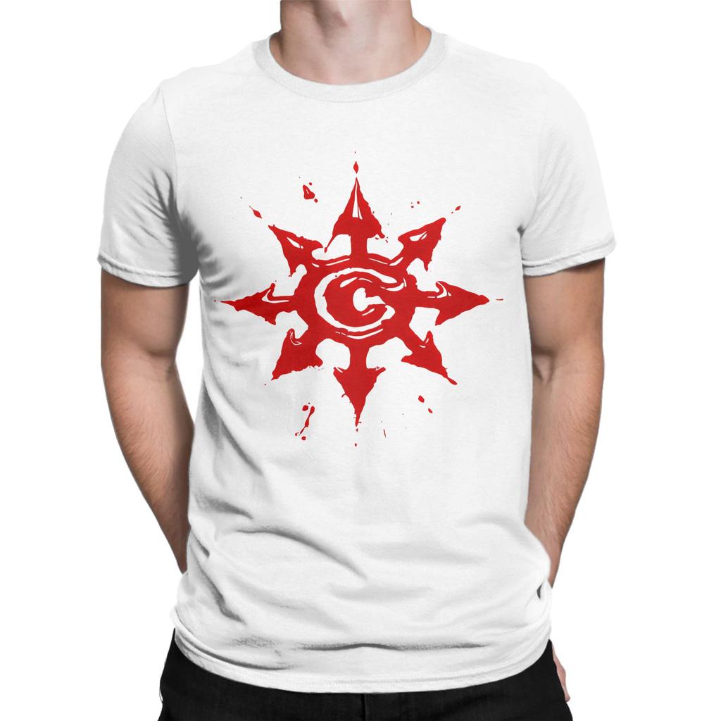 The Killswitch Of Silence Graphic 100 Cotton Tshirt Killswitch Engage Tees Tops For Unisex