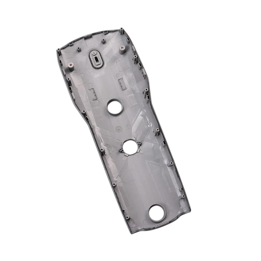 Original Upper Shell For Autel EVO Max 4T XE Repair Parts Middle Frame For Evo Max 4T V2/4N V2 Replacement Accessories