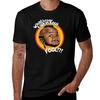 Mr Gary T Coleunisex Whatchoo Talkinbout Fool Tshirt Basic Plain Tee For Spring And Summer Tshirt