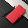 RFID Blocking Wallet Case for Samsung Galaxy A05 A05S A06 A13 A14 A15 A16 A22 A23 A24 A25 A32 A33 A34 A35 A36 A54 A55 A56 Cover