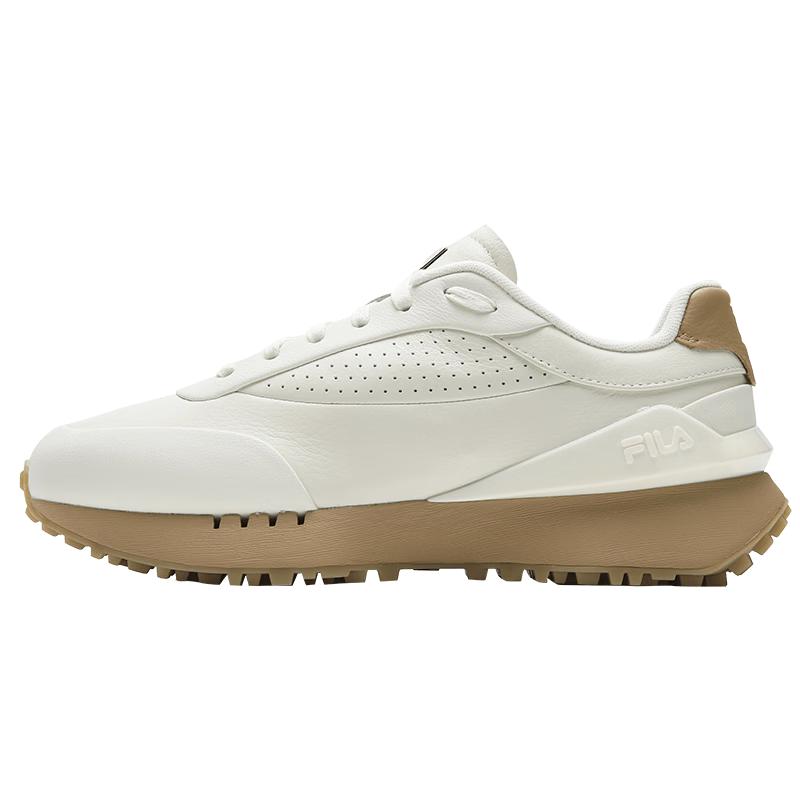 FILA Women s TIMELESS Casual Shoes US 7.5