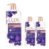 Luxury Fragrance Shower Gel Set