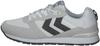Hummel Monaco 86 Sneakers (216551) White