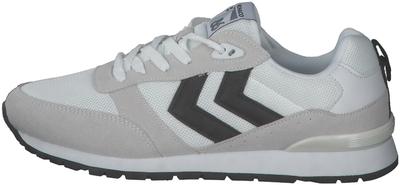 Obuwie uniseks – Sneakersy
