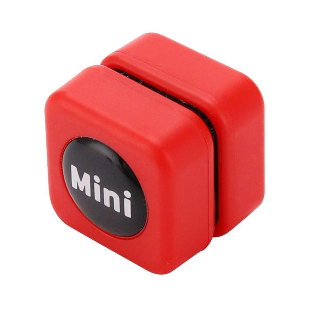 Fish Tank Scrubber Tool Aquarium Magnetic Brush Algae Removal Floating Brush Fish Tank