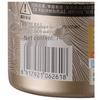 Ouba Golden Machine No. 03 Color & Curl Repair Shampoo