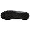 Nike Scarpe da Calcio Uomo Tiempo Legend 8 Academy Terreno Compatto sneaker Nero AT6100-010