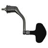 Genuine Parts 18 Stella 4000 Handle Assembly Part No 10065