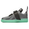 Air Force 1 Utility Odell Beckham Jr AV2040-001