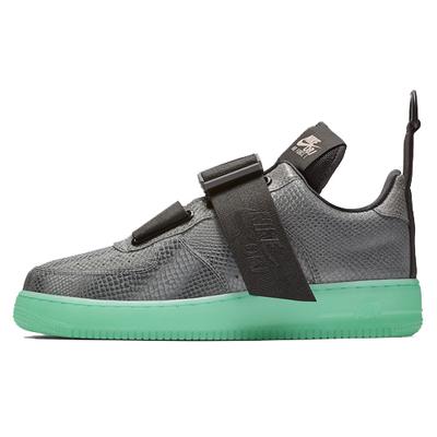 Unisex skor – Sneakers