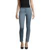 SOLS Womens/Ladies Jared Stretch Trousers
