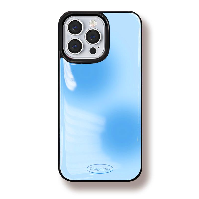 

Zhitai Huawei Mate60 Apple 16 Клей Твердый Чехол для iPhone 14, Высококлассный Чехол для iPhone 13 Pro iPhone 12/12 Pro