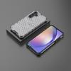 Phone Shell for Samsung Galaxy A35 5G Case Shockproof Mobile Phone Cover