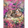 Hobby e creatività – Diamond Painting