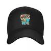 The Prince of Chichester Baseball Cap Sun Hat For Rave Dropshipping For Men Women's