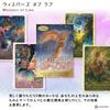 Whispers of Love Oracle English Version Cards, Authentic,
