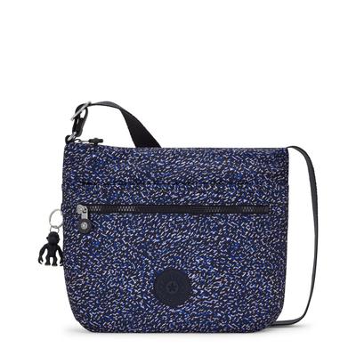 Kipling Arto, Cosmic Navy, One Size, Alto