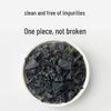 Shiyue Daotian Dalian Wakame-Algen