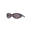 Oakley I-Jacket Redux - MATTE BLACK PRIZM GREY 0OO9438 0OO943894380158 169882