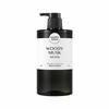 Original Collection Woody Musk Body Wash 910g (WC47978)
