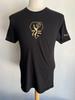 THE EMMY AWARDS (2024) 75th EMMYS FOX TV Academy Show Staff Promo T-Shirt Small
