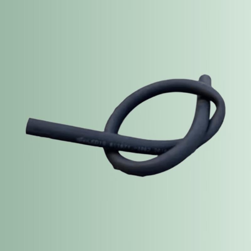 HOWO Truck Heater Water Pipe