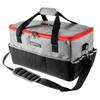 ENERGY+ POWER TOOL BAG LARGE - T 58G021
