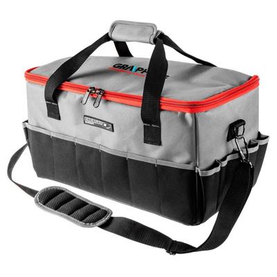 Rangement d'outillage – Sacs à outils
