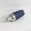 20oz Insulated Portable Cocktail Shaker Bottle