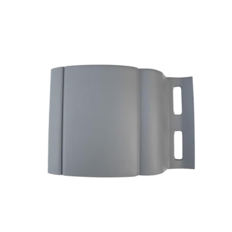 Dongfeng Tianjin EQ1120 Passenger Side Dashboard