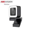 Hikvision 4K Live Streaming Webcam