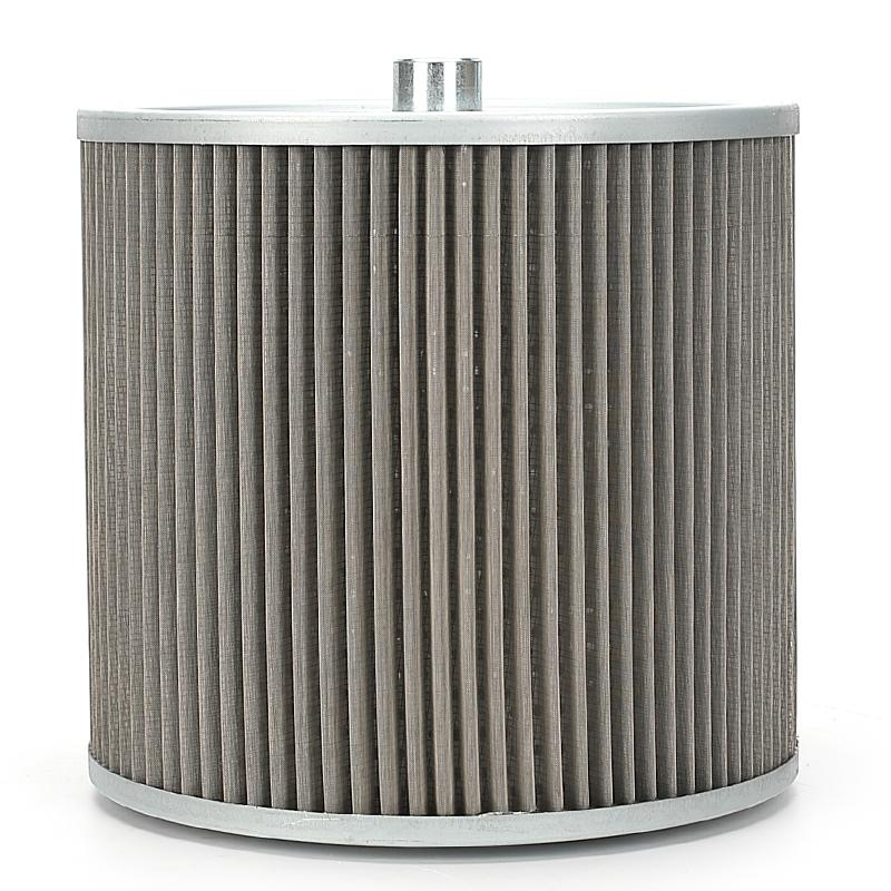 Excavator Hydraulic Oil Filter P860 for R300LC-7;R300LC-9SH;R330LC-9SH;R340LC-7;R370LC 7:R380LC-9SH;R430LC-9SH:R180LC-3;R190LC-5;R200LC-3;