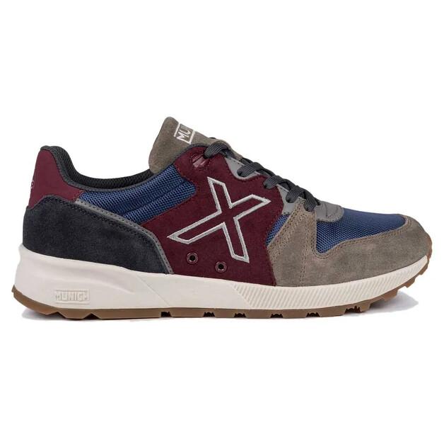 

Munich Кросовки 1030 79 39