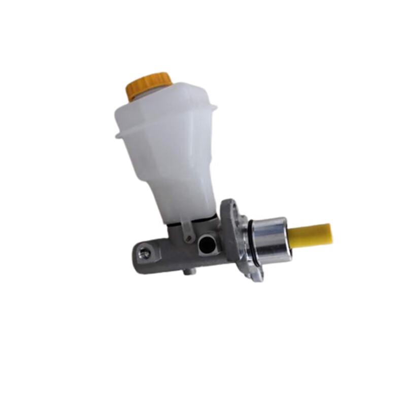 BAIC Warrior BJ2022 Brake Master Cylinder