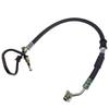 53713-SFE-033: High-Pressure Power Steering Oil Pipe for 2005-2008 Honda Odyssey RB1