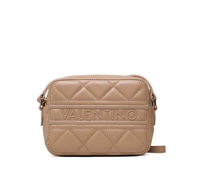 Сумка Valentino Ada One Size
