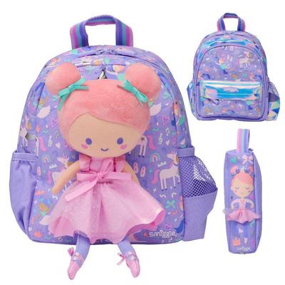 Zainetti per bambini – Zaini per la scuola