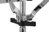 Pearl Snare Drum Stand Double Braced Uni-Lock Tilter (S830)