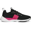 Кроссовки Puma Zora Women
