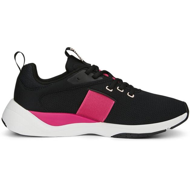 Кроссовки Puma Zora Women
